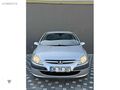 MASRAFSIZ BAKİMLİ PEJO 307