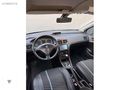 MASRAFSIZ BAKİMLİ PEJO 307