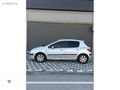 MASRAFSIZ BAKİMLİ PEJO 307