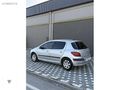 MASRAFSIZ BAKİMLİ PEJO 307