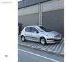 MASRAFSIZ BAKİMLİ PEJO 307