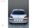 MASRAFSIZ BAKİMLİ PEJO 307