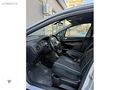 MASRAFSIZ BAKİMLİ PEJO 307