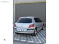 MASRAFSIZ BAKİMLİ PEJO 307