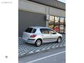 MASRAFSIZ BAKİMLİ PEJO 307