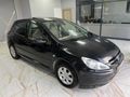 HZM OTOMOTİV'DEN HATASIZ AYARINDA DEĞİŞENSİZ 307