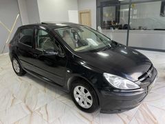 HZM OTOMOTİV'DEN HATASIZ AYARINDA DEĞİŞENSİZ 307