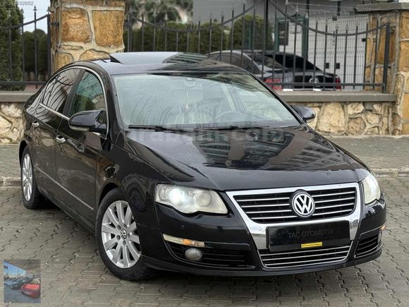 HATASIZA YAKIN HİGLİNE 2 HASARSIZ EN TEMİZİ K KART GEÇERLİ