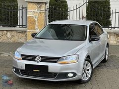 SIFIR GİBİ COMFORT DONANIM OTOMATİK DSG 7 İLERİ KART GEÇER