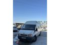 KESİME UYGUN 2006 MOTOR SIFIR 4 LASTİK SIFIR TÜRKİYENİN EN UCUZU