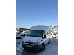 KESİME UYGUN 2006 MOTOR SIFIR 4 LASTİK SIFIR TÜRKİYENİN EN UCUZU