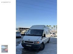 KESİME UYGUN 2006 MOTOR SIFIR 4 LASTİK SIFIR TÜRKİYENİN EN UCUZU