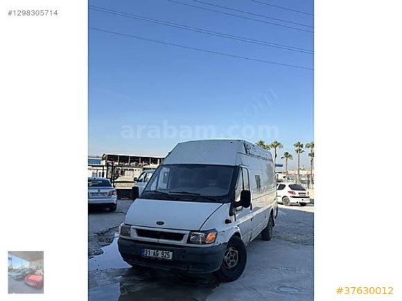 KESİME UYGUN 2006 MOTOR SIFIR 4 LASTİK SIFIR TÜRKİYENİN EN UCUZU