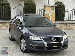 LANSMAN YENİ NESİL 122 LİK DSG 7 İLERİ HİGHLİNE KART GEÇER