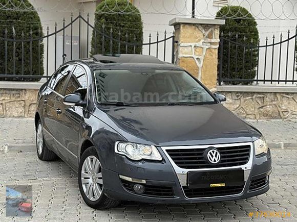 LANSMAN YENİ NESİL 122 LİK DSG 7 İLERİ HİGHLİNE KART GEÇER