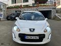 2012 MODEL DİZEL OTOMATİK BAKIMLI VE MASRAFSIZ 308