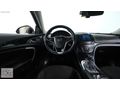 2014 İNSİGNİA 2.0 CDTI COSMO EMİN EVİM +FUZUL EV ANLAŞMALI