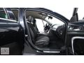 2014 İNSİGNİA 2.0 CDTI COSMO EMİN EVİM +FUZUL EV ANLAŞMALI
