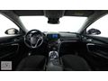 2014 İNSİGNİA 2.0 CDTI COSMO EMİN EVİM +FUZUL EV ANLAŞMALI