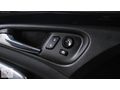 2014 İNSİGNİA 2.0 CDTI COSMO EMİN EVİM +FUZUL EV ANLAŞMALI