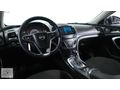 2014 İNSİGNİA 2.0 CDTI COSMO EMİN EVİM +FUZUL EV ANLAŞMALI