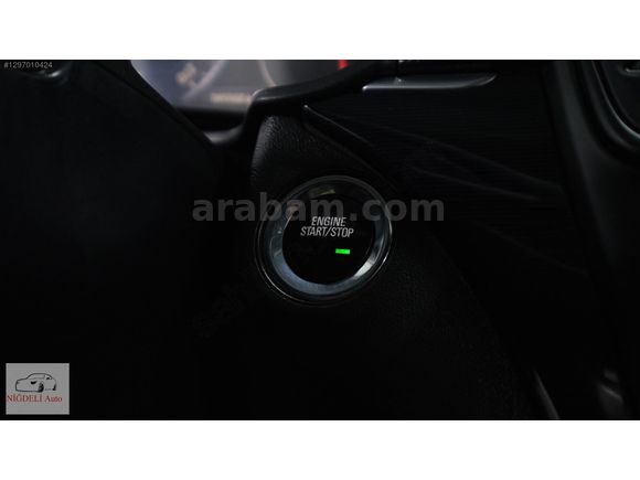 2014 İNSİGNİA 2.0 CDTI COSMO EMİN EVİM +FUZUL EV ANLAŞMALI