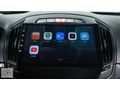 2014 İNSİGNİA 2.0 CDTI COSMO EMİN EVİM +FUZUL EV ANLAŞMALI
