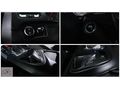 2014 İNSİGNİA 2.0 CDTI COSMO EMİN EVİM +FUZUL EV ANLAŞMALI