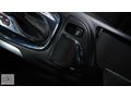 2014 İNSİGNİA 2.0 CDTI COSMO EMİN EVİM +FUZUL EV ANLAŞMALI