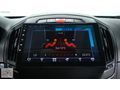 2014 İNSİGNİA 2.0 CDTI COSMO EMİN EVİM +FUZUL EV ANLAŞMALI