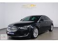 2014 İNSİGNİA 2.0 CDTI COSMO EMİN EVİM +FUZUL EV ANLAŞMALI