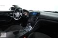 2014 İNSİGNİA 2.0 CDTI COSMO EMİN EVİM +FUZUL EV ANLAŞMALI