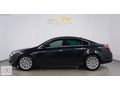 2014 İNSİGNİA 2.0 CDTI COSMO EMİN EVİM +FUZUL EV ANLAŞMALI