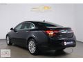2014 İNSİGNİA 2.0 CDTI COSMO EMİN EVİM +FUZUL EV ANLAŞMALI
