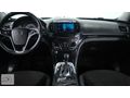 2014 İNSİGNİA 2.0 CDTI COSMO EMİN EVİM +FUZUL EV ANLAŞMALI