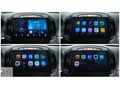 2014 İNSİGNİA 2.0 CDTI COSMO EMİN EVİM +FUZUL EV ANLAŞMALI