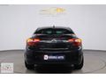 2014 İNSİGNİA 2.0 CDTI COSMO EMİN EVİM +FUZUL EV ANLAŞMALI