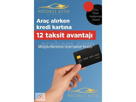 2014 İNSİGNİA 2.0 CDTI COSMO EMİN EVİM +FUZUL EV ANLAŞMALI