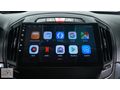 2014 İNSİGNİA 2.0 CDTI COSMO EMİN EVİM +FUZUL EV ANLAŞMALI