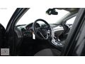 2014 İNSİGNİA 2.0 CDTI COSMO EMİN EVİM +FUZUL EV ANLAŞMALI
