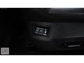 2014 İNSİGNİA 2.0 CDTI COSMO EMİN EVİM +FUZUL EV ANLAŞMALI