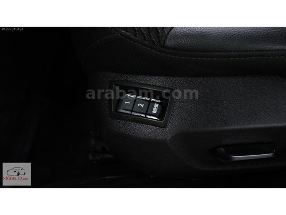 2014 İNSİGNİA 2.0 CDTI COSMO EMİN EVİM +FUZUL EV ANLAŞMALI