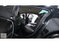 2014 İNSİGNİA 2.0 CDTI COSMO EMİN EVİM +FUZUL EV ANLAŞMALI