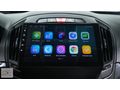 2014 İNSİGNİA 2.0 CDTI COSMO EMİN EVİM +FUZUL EV ANLAŞMALI