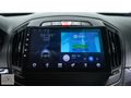 2014 İNSİGNİA 2.0 CDTI COSMO EMİN EVİM +FUZUL EV ANLAŞMALI