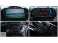 2014 İNSİGNİA 2.0 CDTI COSMO EMİN EVİM +FUZUL EV ANLAŞMALI