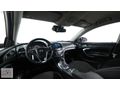 2014 İNSİGNİA 2.0 CDTI COSMO EMİN EVİM +FUZUL EV ANLAŞMALI
