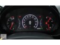 2014 İNSİGNİA 2.0 CDTI COSMO EMİN EVİM +FUZUL EV ANLAŞMALI