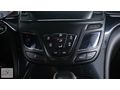 2014 İNSİGNİA 2.0 CDTI COSMO EMİN EVİM +FUZUL EV ANLAŞMALI
