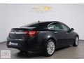 2014 İNSİGNİA 2.0 CDTI COSMO EMİN EVİM +FUZUL EV ANLAŞMALI